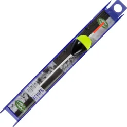 Ligne Montee Mapp Sportix - Par 2