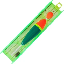 Mapp Ligne Montee St Malo - Par 2