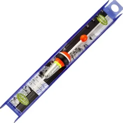 Mapp Ligne Montee Toulbool - Par 2