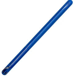Preston Innovations Ligne Montée Mag Store Hooklength