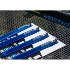 Preston Innovations Ligne Montée Mag Store Hooklength