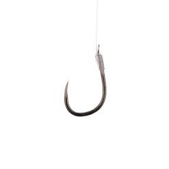 Preston Innovations Ligne Montée Mag Store Hooklength