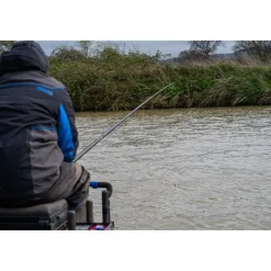 Preston Innovations Ligne Montée Power Pole Rig