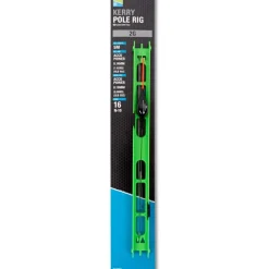 Ligne Montée Preston Innovations Kerry Pole Rig