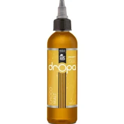Cap River Liquide De Trempage Dropa