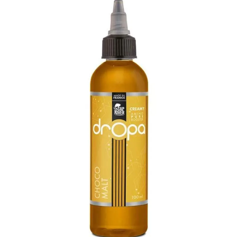 Cap River Liquide De Trempage Dropa