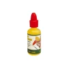 Sensas Liquide Super Glisse