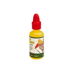 Sensas Liquide Super Glisse