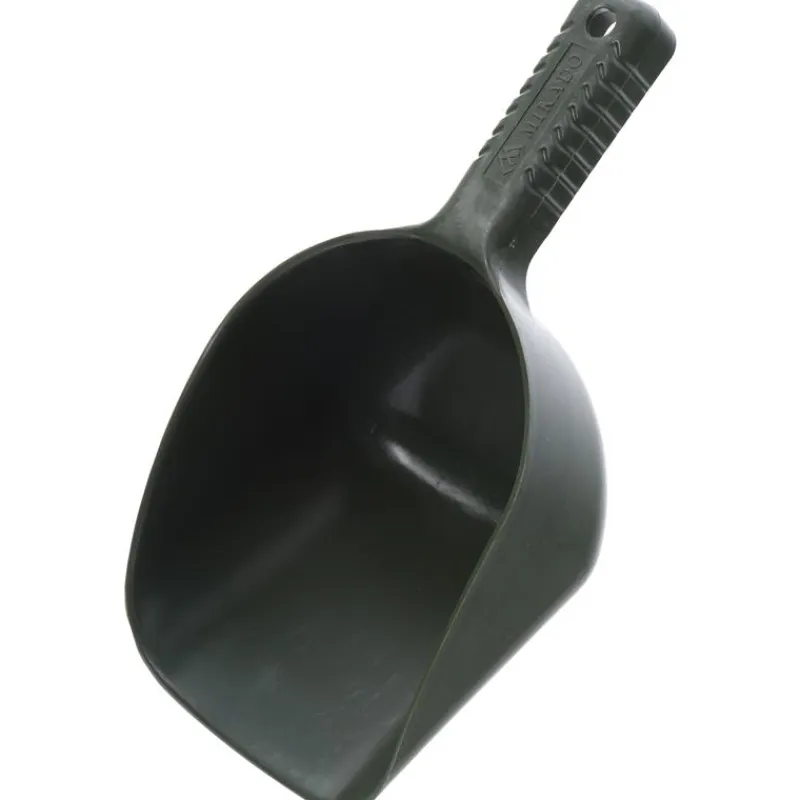 Mikado ouche D'aorçage