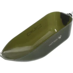 Mikado Louche D'amorçage Baiting Spoon