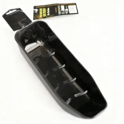 Louche D'amorçage Pro Elite Baits Pro Long Cast Bait Scoop