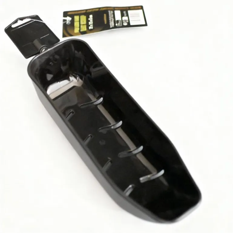 Louche D'amorçage Pro Elite Baits Pro Long Cast Bait Scoop