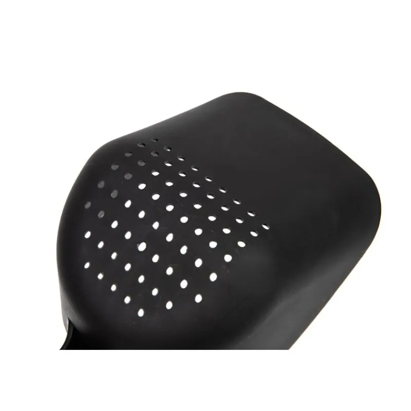 Spomb Louche D'amorçage Mega Scoop