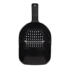 Spomb Louche D'amorçage Mega Scoop