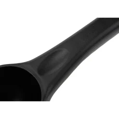 Spomb Louche D'amorçage Scoop