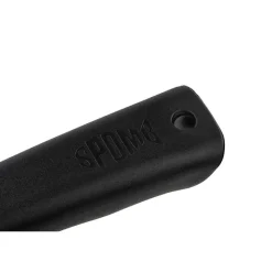 Spomb Louche D'amorçage Scoop