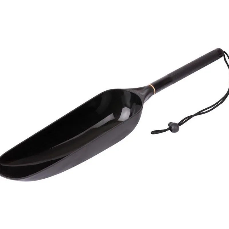 Fox Louche D'amorcage Boilie Baiting Spoon
