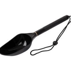 Fox Louche D'amorcage Mini Baiting Spoon