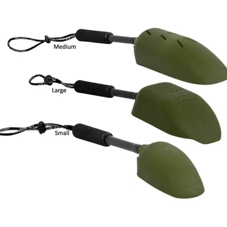 Louche D'amorcage Starbaits Bait Spoon