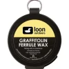 Lubrifiant Loon Outdoors Grafitolin Ferrule Wax