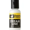 Lubrifiant Loon Outdoors Stream Line