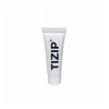 TOF Lubrifiant Tizip Masterseal