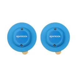 Spinlock Lumiière Pour Gilet De Sauvetage Rescue Me Mob1 Oceansignal