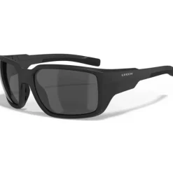 Leech Lunettes Polarisante X1