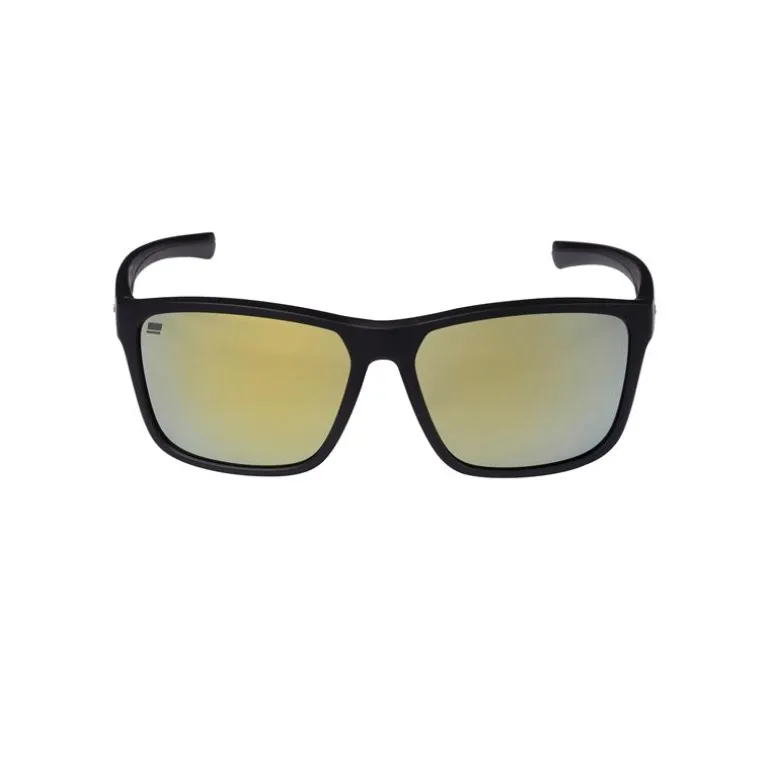 Lunettes Polarisantes Abu Garcia Beast