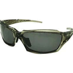 Adam s Lunettes Polarisantes Adam's Medellin