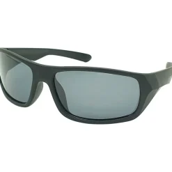 Adam s Lunettes Polarisantes Adam's Valpo