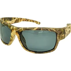Adam s Lunettes Polarisantes Adam's Bogota