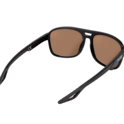 Avid Carp Lunettes Polarisantes Seethru Av Classic Polarised Sunglasses