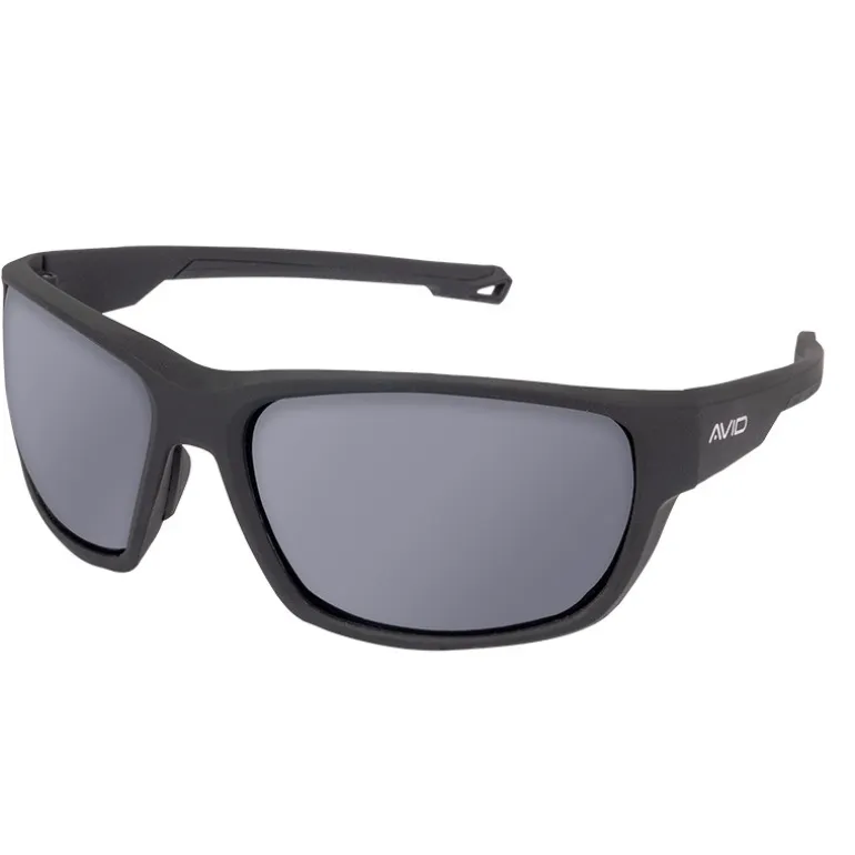 Lunettes Polarisantes Avid Carp Seethru Optiwrap Polarised Sunglasses