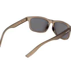 Avid Carp Lunettes Polarisantes Seethru Prism Polarised Sunglasses