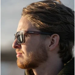 Avid Carp Lunettes Polarisantes Seethru Mirage Polarised Sunglasses