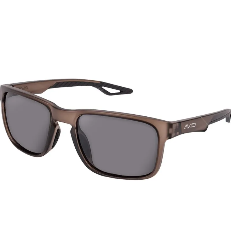 Avid Carp Lunettes Polarisantes Seethru Mirage Polarised Sunglasses