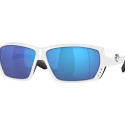 Costa Lunettes Polarisantes Tuna Alley 580G