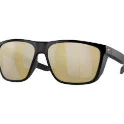 Lunettes Polarisantes Costa Jose Pro 580G