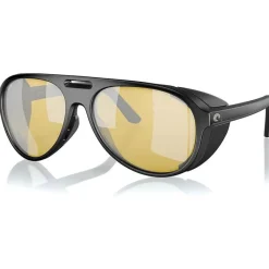 Lunettes Polarisantes Costa Permit 580G