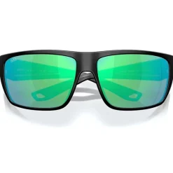 Lunettes Polarisantes Costa Reefton Pro 580G