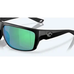Costa Lunettes Polarisantes Fly Line 580G