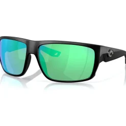 Costa Lunettes Polarisantes Fly Line 580G