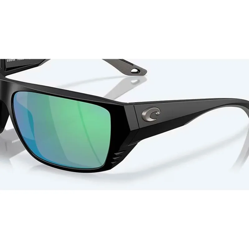 Costa Lunettes Polarisantes Finlet 580G