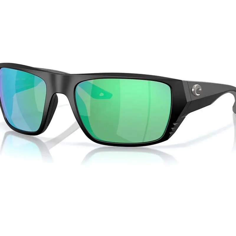 Costa Lunettes Polarisantes Finlet 580G