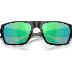 Costa Lunettes Polarisantes Finlet 580G