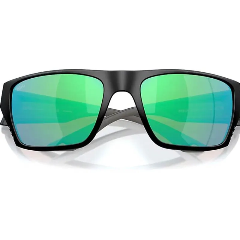Costa Lunettes Polarisantes Finlet 580G