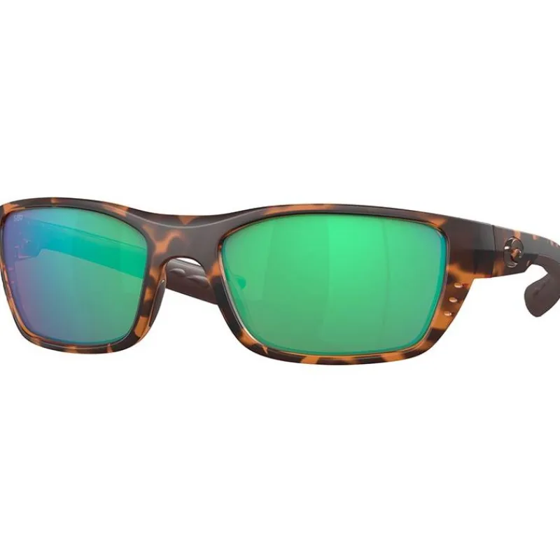 Lunettes Polarisantes Costa Lido 580G