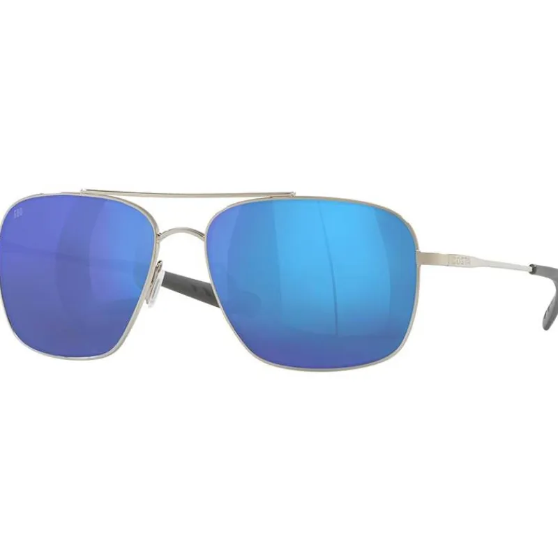 Costa Lunettes Polarisantes Canaveral 580G
