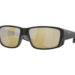 Costa Lunettes Polarisantes Tuna Alley Pro 580G